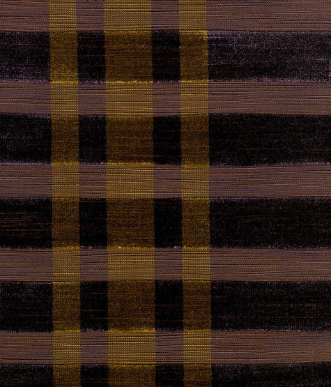 Brentano Camelot Arthur Fabric Sample 8000-06
