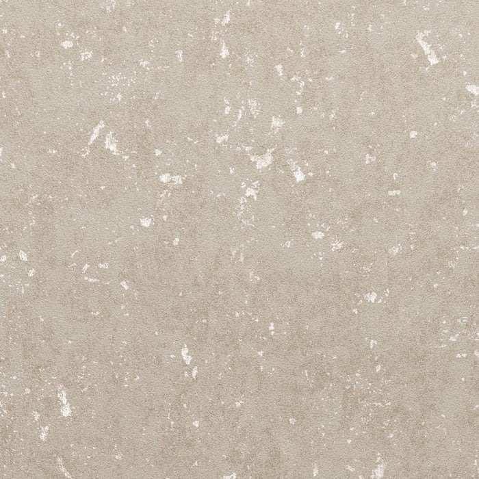 Holly Hunt Walls Pierre Limestone Wallpaper Sample W8001/004