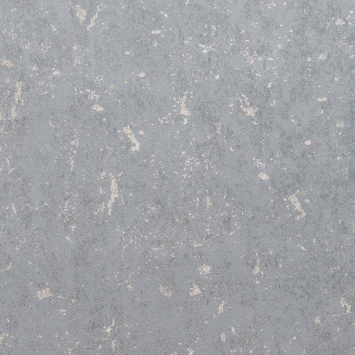 Holly Hunt Walls Pierre Lake Wallpaper Sample W8001/010