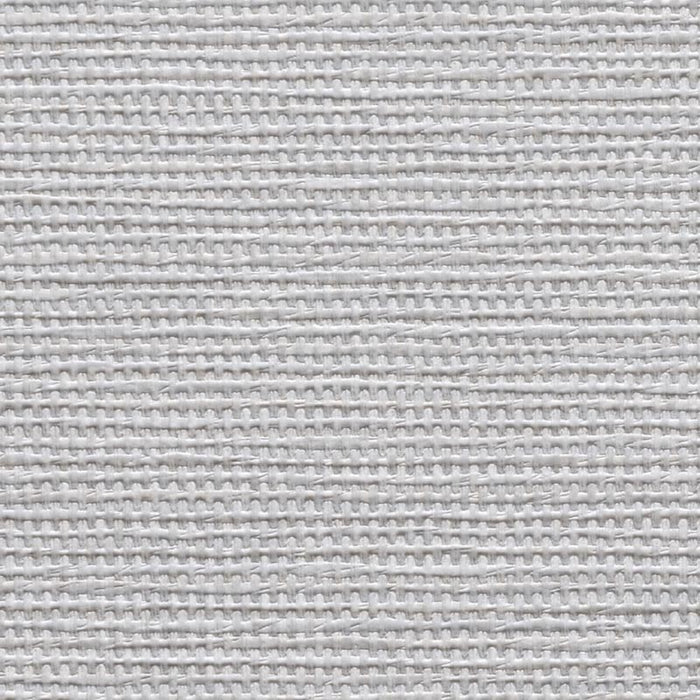 Holly Hunt Walls Marram Alabaster Wallpaper W8002/001