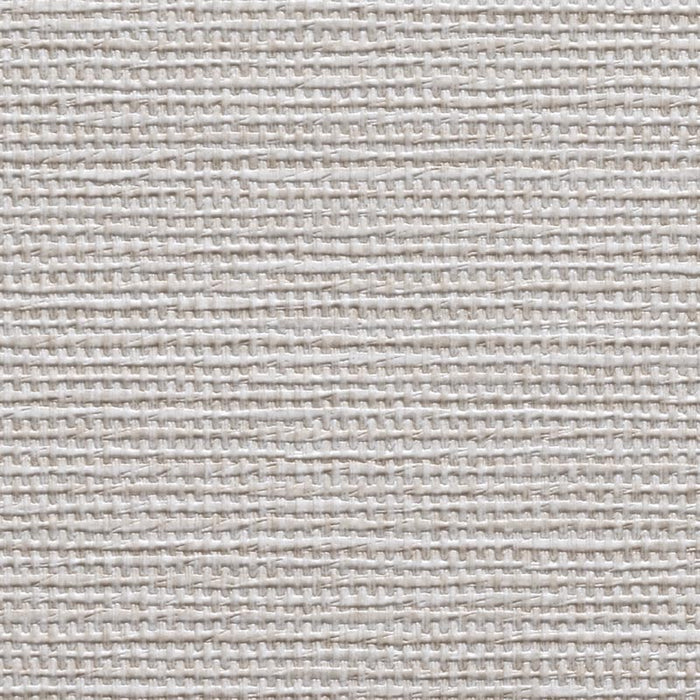 Holly Hunt Walls Marram Oyster Wallpaper W8002/002