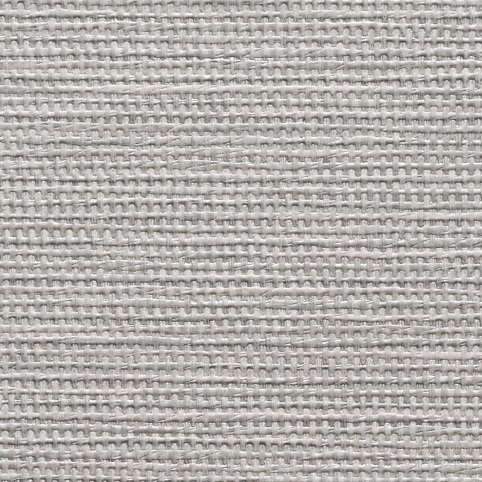 Holly Hunt Walls Marram Dove Wallpaper W8002/003