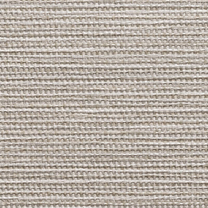 Holly Hunt Walls Marram Latte Wallpaper Sample W8002/004