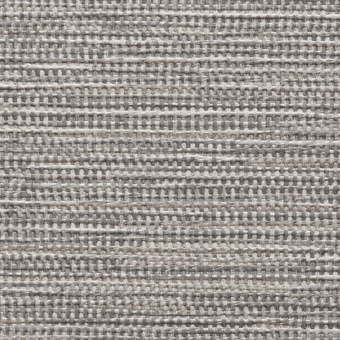 Holly Hunt Walls Marram Putty Wallpaper W8002/007