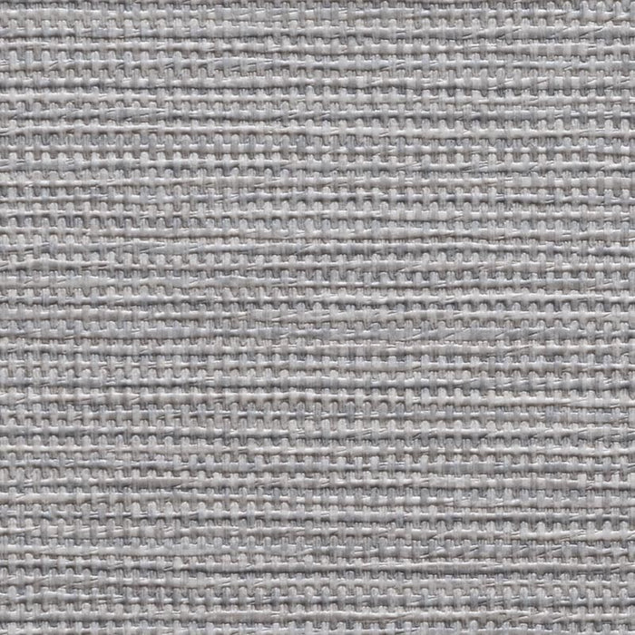 Holly Hunt Walls Marram Sterling Wallpaper W8002/008