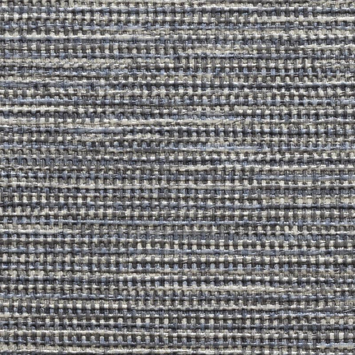 Holly Hunt Walls Marram Mineral Wallpaper W8002/011