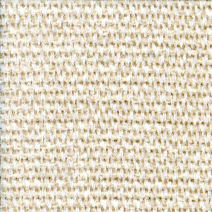 Ast 8003 Sand Fabric Sample