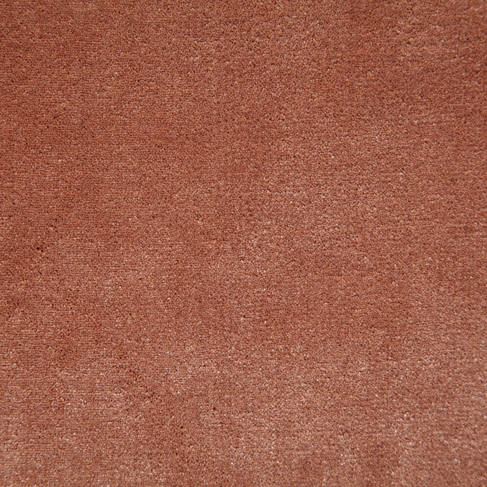 Pindler Titus Adobe Fabric TIT005-PH01