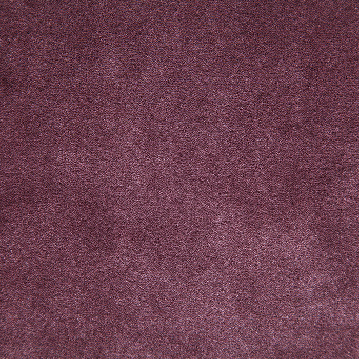 Pindler Titus Amethyst Fabric TIT005-PR05