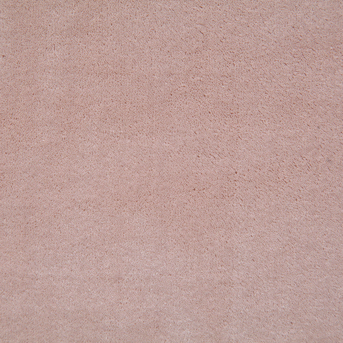 Pindler Titus Blush Fabric TIT005-PK01