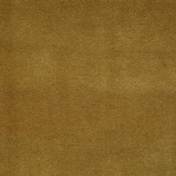 Pindler Titus Brass Fabric TIT005-YL05