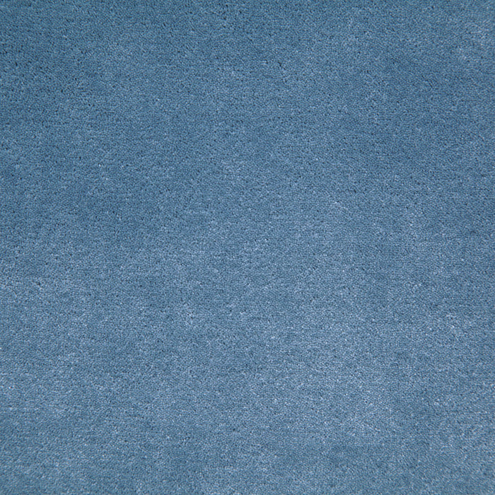 Pindler Titus Breeze Fabric TIT005-BL17