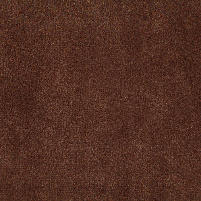 Pindler Titus Caramel Fabric TIT005-BR05