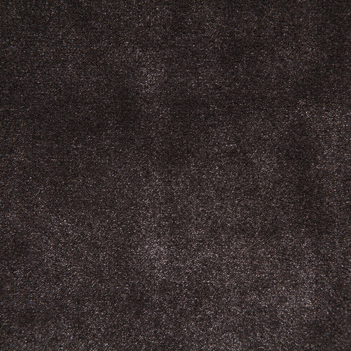 Pindler Titus Espresso Fabric TIT005-BR01