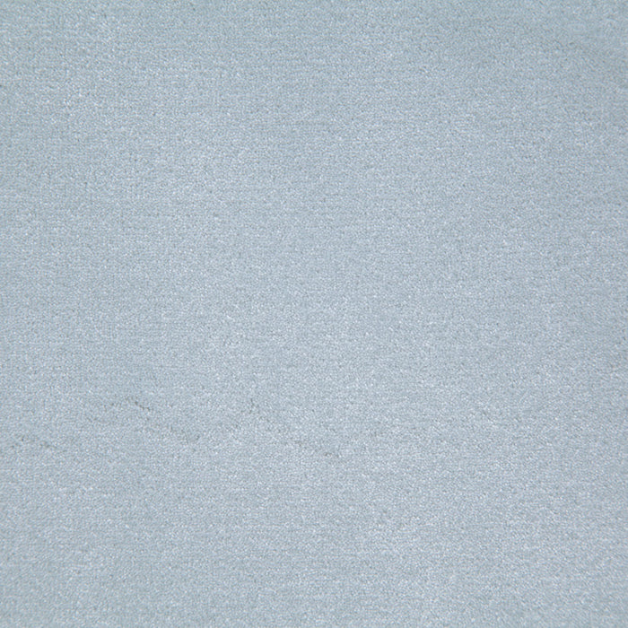 Pindler Titus Frost Fabric TIT005-GY01