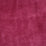Pindler Titus Fuchsia Fabric TIT005-PK05