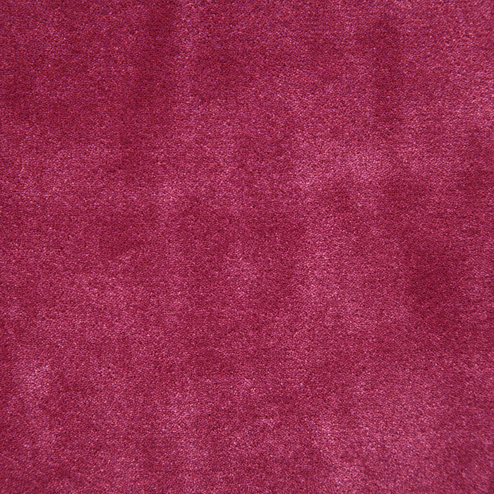 Pindler Titus Fuchsia Fabric TIT005-PK05