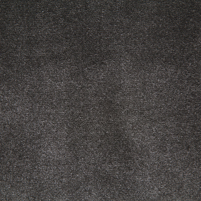 Pindler Titus Graphite Fabric TIT005-GY09