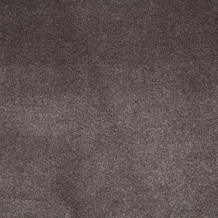 Pindler Titus Greystone Fabric TIT005-GY17