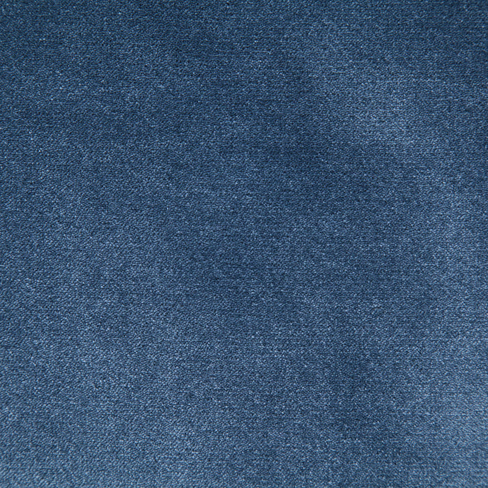 Pindler Titus Harbor Fabric TIT005-BL21