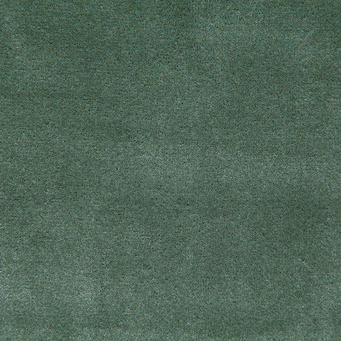 Pindler Titus Juniper Fabric TIT005-GR09