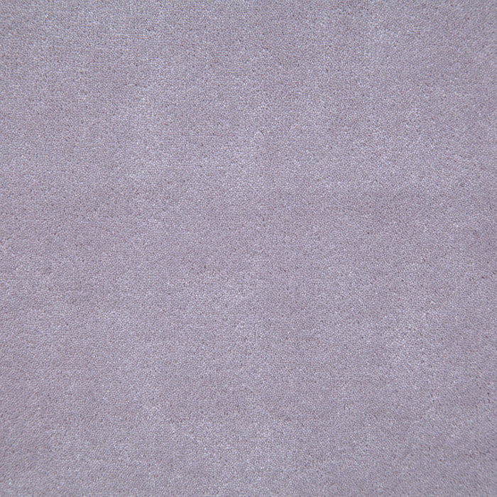Pindler Titus Lilac Fabric TIT005-PR01