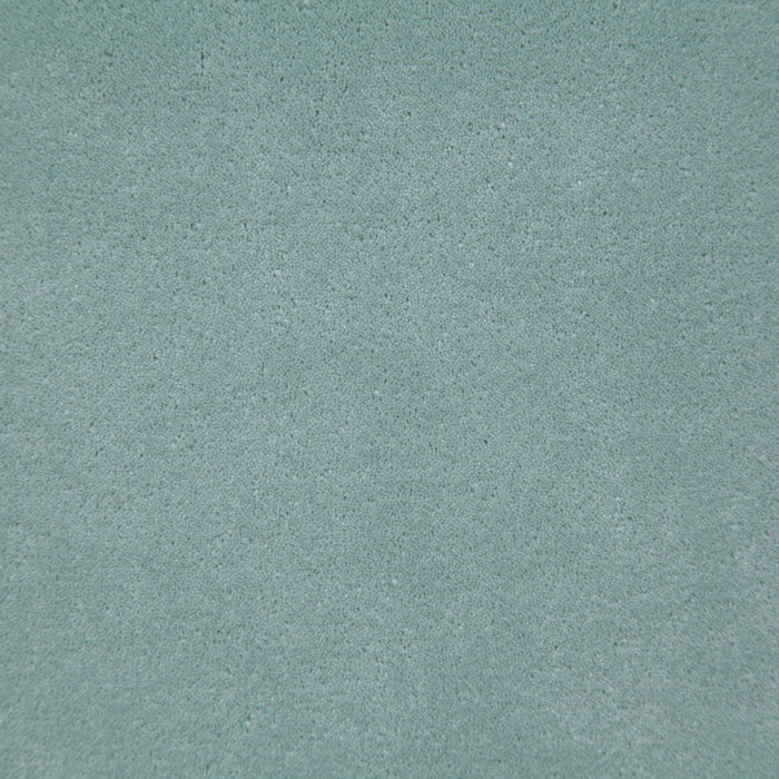 Pindler Titus Mineral Fabric TIT005-BL01