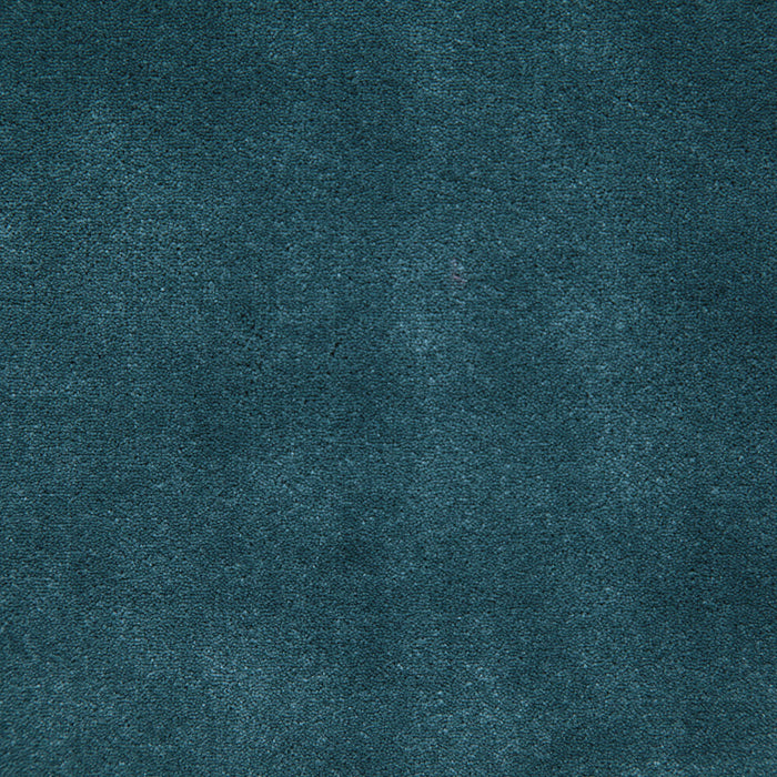 Pindler Titus Peacock Fabric TIT005-BL09