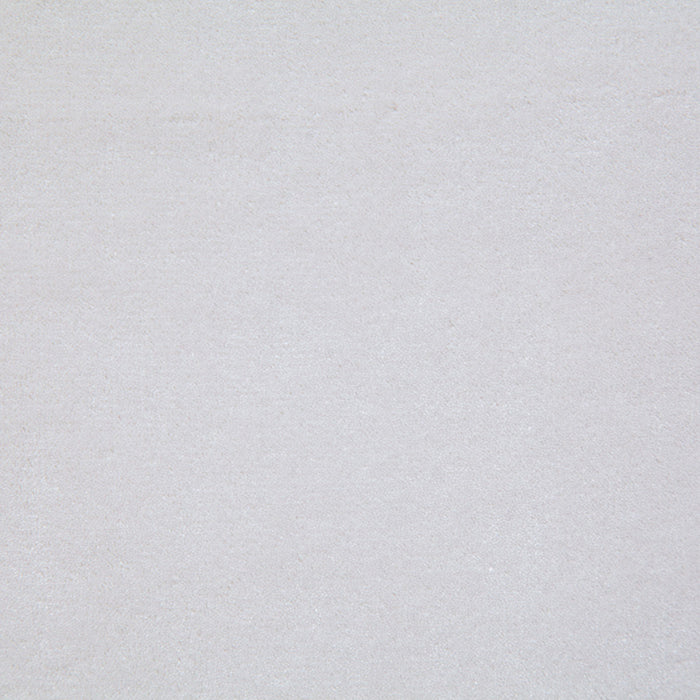 Pindler Titus Pearl Fabric TIT005-WH01