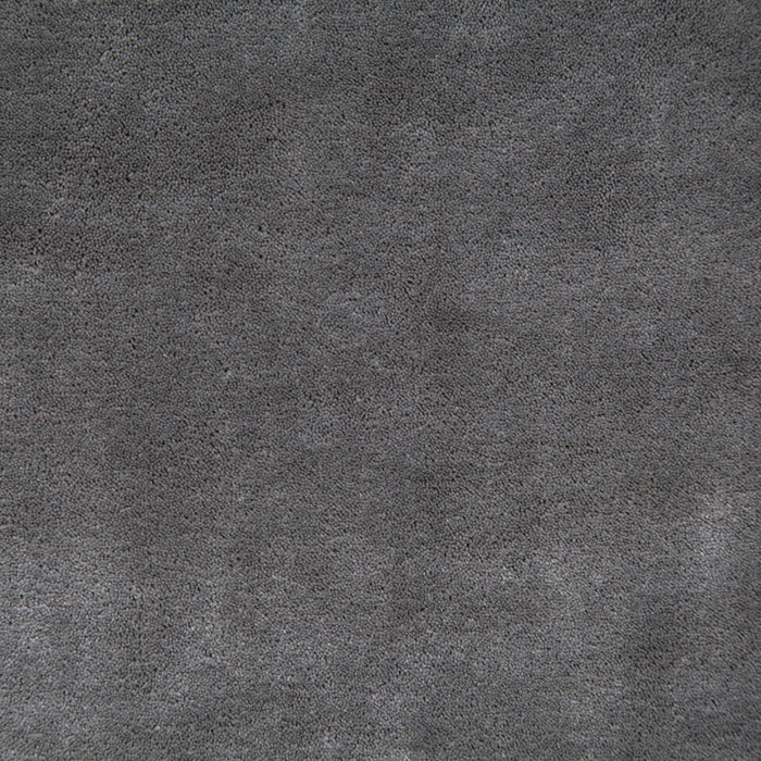 Pindler Titus Pewter Fabric TIT005-GY13