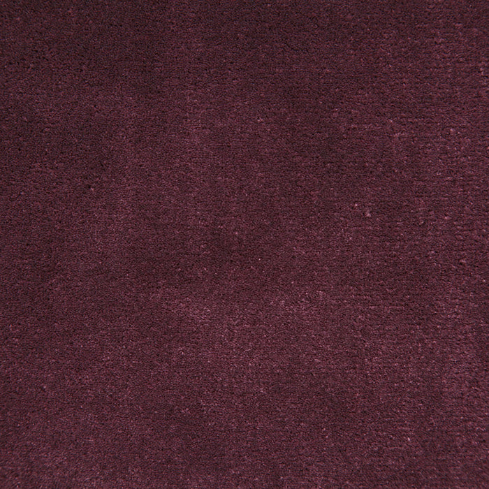 Pindler Titus Plum Fabric TIT005-PR09