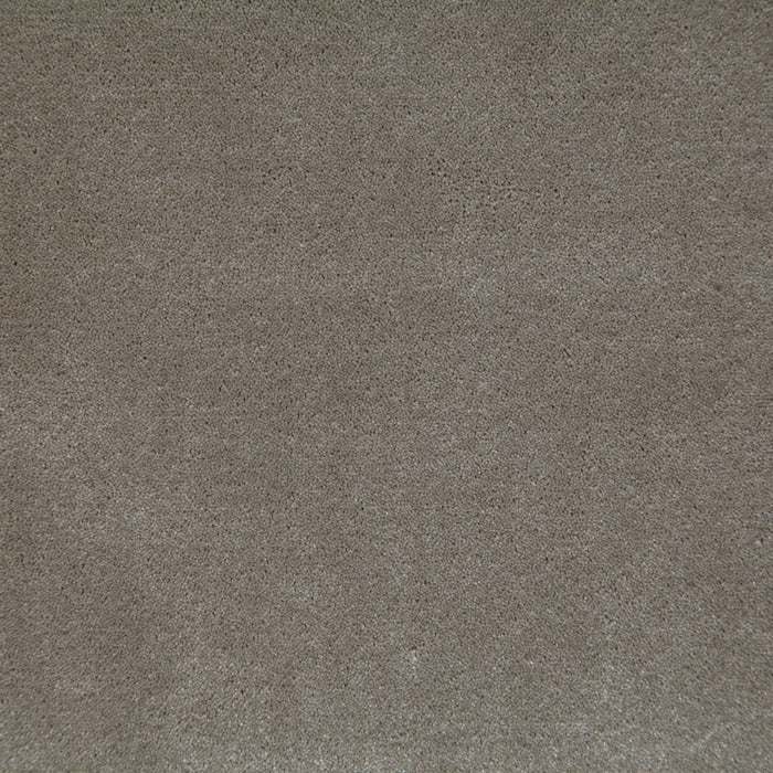 Pindler Titus Pumice Fabric TIT005-GY05