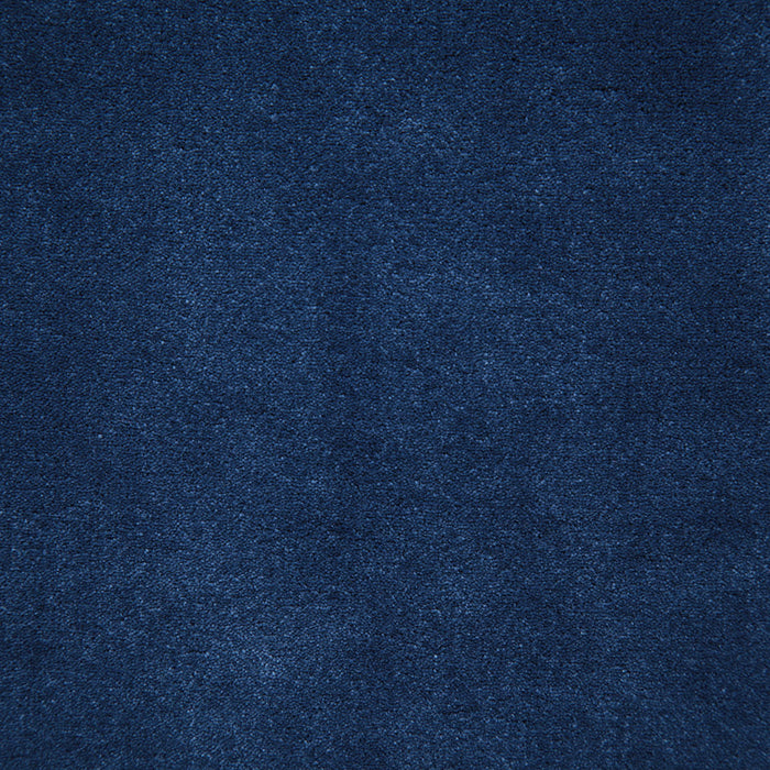 Pindler Titus Sapphire Fabric TIT005-BL05