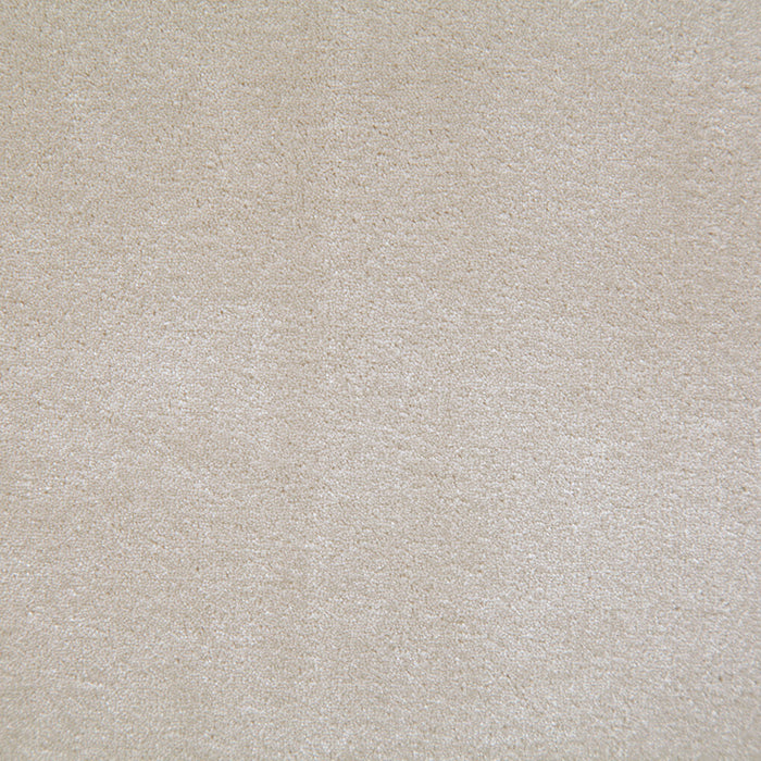 Pindler Titus Shell Fabric TIT005-BG01