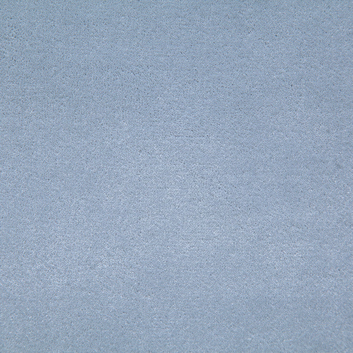 Pindler Titus Sky Fabric TIT005-BL13