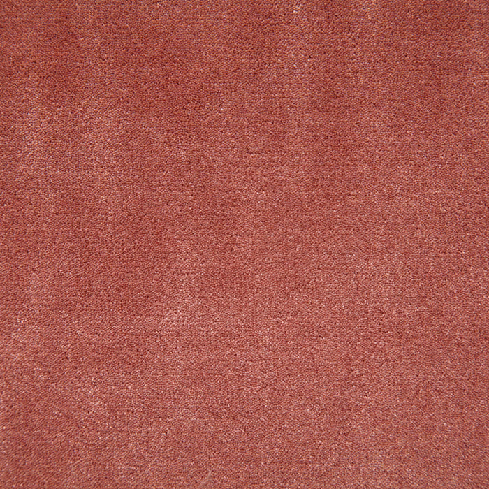 Pindler Titus Terracotta Fabric TIT005-PH05