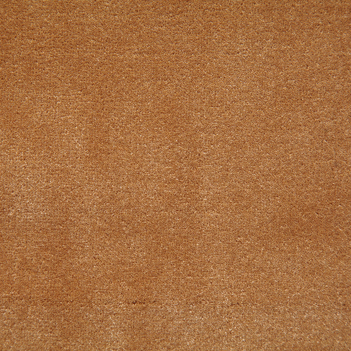 Pindler Titus Topaz Fabric TIT005-YL01