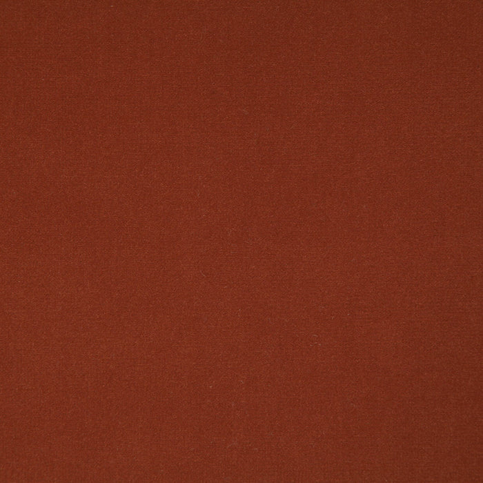 Pindler Florentina Adobe Fabric FLO070-BR17