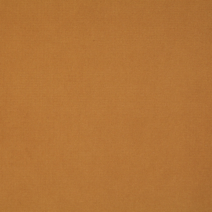 Pindler Florentina Amber Fabric FLO070-BR01