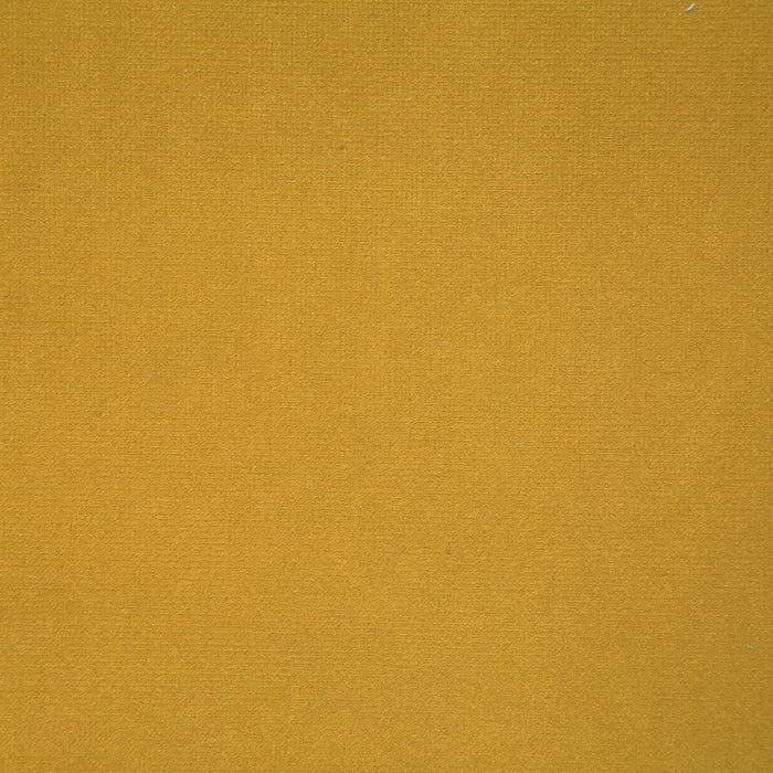 Pindler Florentina Brass Fabric FLO070-YL05