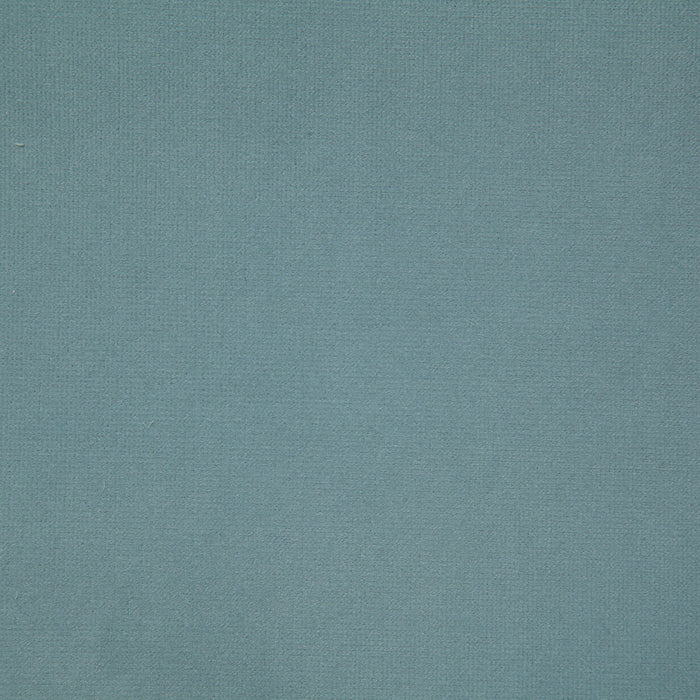Pindler Florentina Breeze Fabric FLO070-BL21