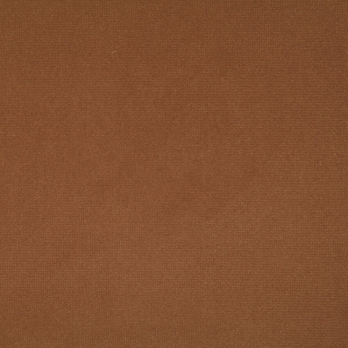Pindler Florentina Cognac Fabric FLO070-BR13