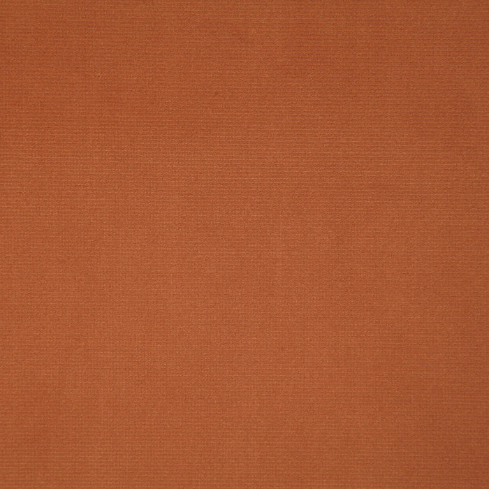 Pindler Florentina Copper Fabric FLO070-BR05