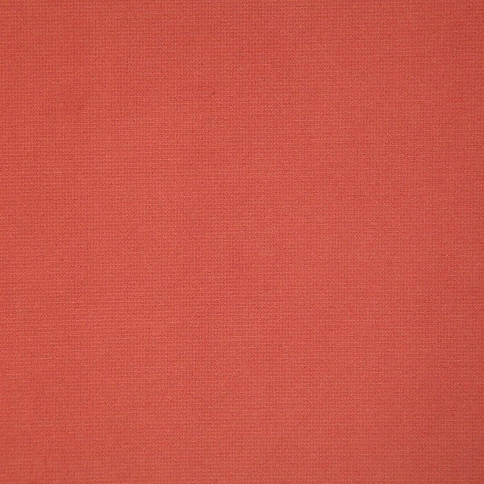 Pindler Florentina Coral Fabric FLO070-PK01