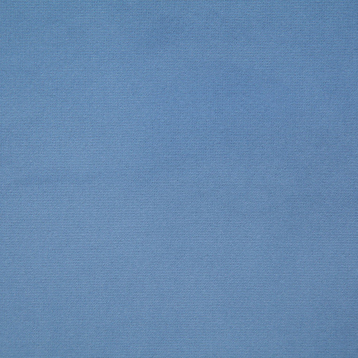Pindler Florentina Cornflower Fabric FLO070-BL17