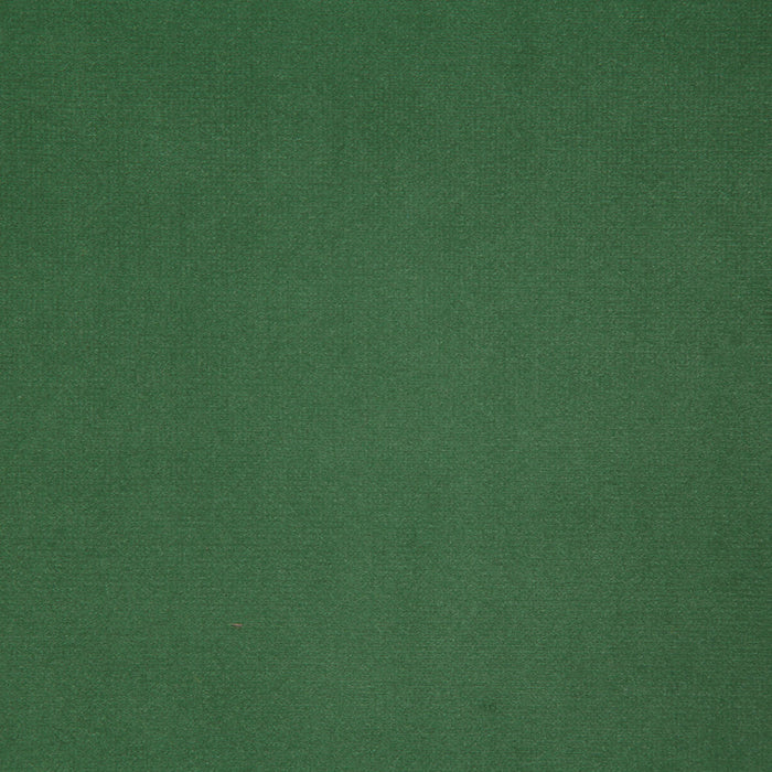 Pindler Florentina Emerald Fabric FLO070-GR05