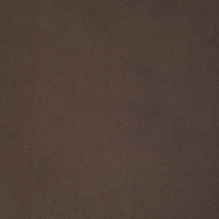 Pindler Florentina Espresso Fabric FLO070-BR09