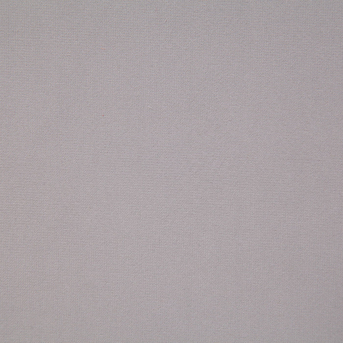 Pindler Florentina Feather Fabric FLO070-GY01