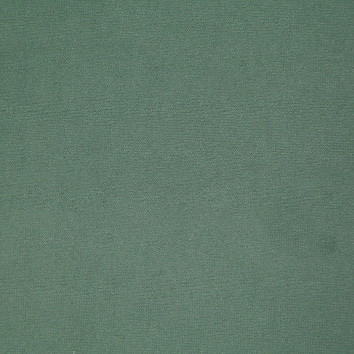 Pindler Florentina Fern Fabric FLO070-BL01