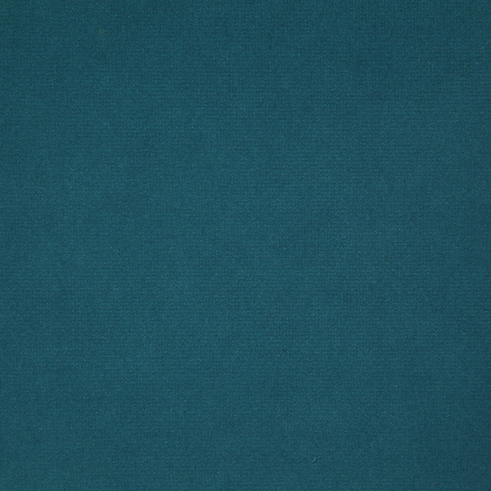 Pindler Florentina Grotto Fabric FLO070-BL33